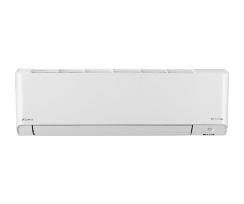 alira x split system